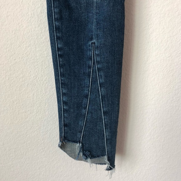 \Frame\• Le High Skinny in Tizi - Picture 7 of 16